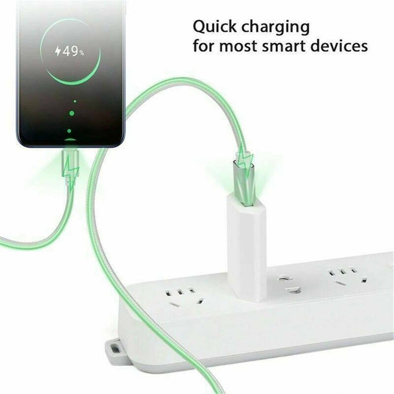 European USB plug Euro Europe EU 2 Pin 1A Fast USB Wall Plug Charger White.
