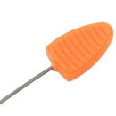 4pcs 9.5cm Carp fishing lead core rigs making tools splicing needles boilie
