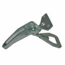 1pcs  Adjustable Beekeeper Beekeeping Hive Fasteners Hand .For Bee Box Tool R2A0