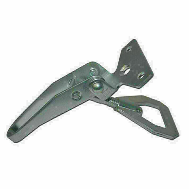 1pcs  Adjustable Beekeeper Beekeeping Hive Fasteners Hand .For Bee Box Tool R2A0