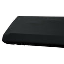 61 73 76 Key Electric Digital Piano Keyboard Cover Adjustable Dustproof Ela