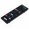 Remote Control RMT-B119A For SONY BDP-S3200 BDP-S580 BDP-BX18 Blu-ray Playe P6E5