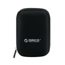 Orico Phd-25 2.5 Inch Hdd Protection Bag Box For External Hard Drive Storag R7L9