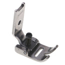 1 Piece Steel Industrial Sewing Machine Foot 19mm 503690 for Juki Singer Brother