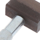 1Pc Diamond Grinding Disc Wheel Stone Dresser Tools Dressing Bench GrinderSASE