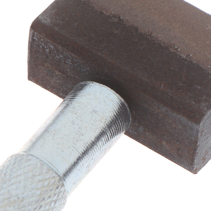 1Pc Diamond Grinding Disc Wheel Stone Dresser Tools Dressing Bench GrinderSASE