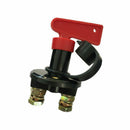 Battery Isolator Disconnect Cut OFF Power Kill Switch for Marine Car Boat R