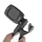 Musedo T-29G Clip-on Guitar Tuner with Auto Power on/off without Switch Pro