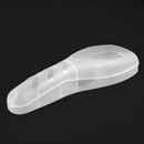 5X(Portable Men's Razor Box Razor Blades Holder Shaving Machine Storage Bo M5H5)