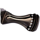 Tailpiece Chrome Tailpiece for 6 Strings Dobro Guitar Parts Accessories Fit