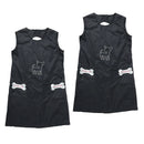 2pcs Pet Grooming Apron Pressoinal Pet Salon Work