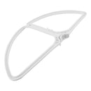 Removable Quick Release Propeller Props Protector Guard