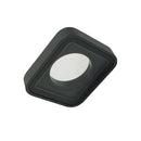 Anti-dirt Sports Camera Lens Replacement Kit for GoPro Hero 5 Black