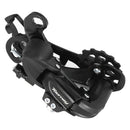 TY300 Bicycle Rear Derailleurs Aluminum Alloy 24 Speeds Cycling Accessories