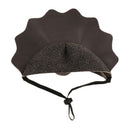 New Dog Pet Cat Halloween Costume Triceratops Hat for Parties Birthdays