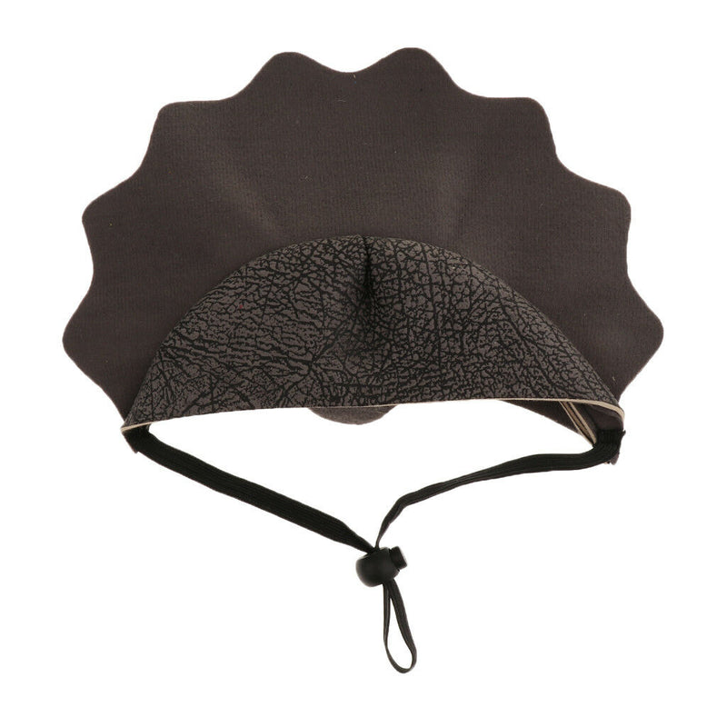 New Dog Pet Cat Halloween Costume Triceratops Hat for Parties Birthdays