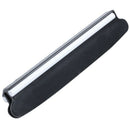 Sharpening Stone 3000 & 8000 Grit - Double Sided Whetstone Set For Knives e K1Z7