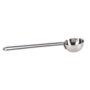 Top  Coffee Tea Bean Spoon Stainless Steel Long Handle Measuring Stirring SpoMO