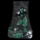 20pcs 18cm*27.5cm Foldable plastic vase(Random send various styles) B3N9