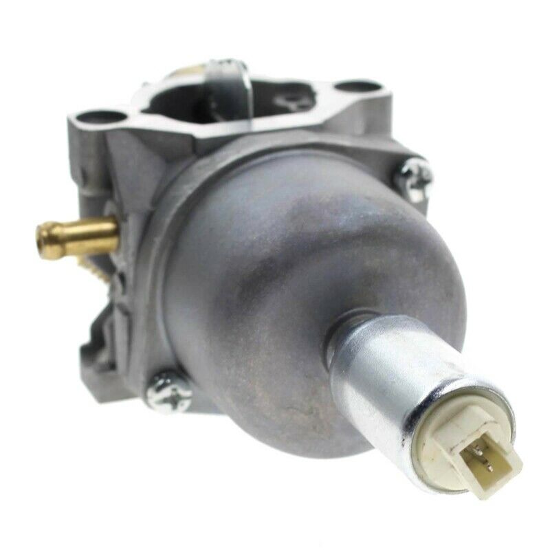 791858 Carburetor For Briggs & Stratton 792358 791858 794572 799727 698620  H9S7