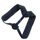 Strap Clavicle Correction Belt Back Posture Corrector Adjustable Clavicle B