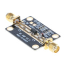Ultra-Low Noise LNA 0.05-4G NF=0.6dB High Linearity RF Amplifier HF FM VHF/UHF