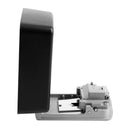 Keyboard Wall Security Key 4-Digit Combination Lock Storage Box B1B5