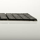 Laptop Keyboard For Asus X54H X55 X55V X55VD X53S X75V X61S US English Black