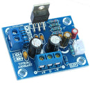 DIY Audio HIFI Amplifier Board Module Kit For