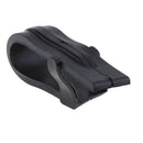 Motorcycle Swingarm Chain Rest Slider Guide Protector for 110cc 125cc Quad Dirt
