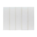 Buffer Buffing Sanding Files Block Pedicure Manicure Nail Art Care Xmas