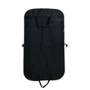 100Cm Storage Bag for Men Suit Dust Covers Home Clothes Organizer Travel Co
