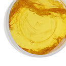 15g Repair Durability Rosin Soldering Flux Paste Solder Welding Grease for lj