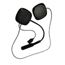 Motorbike Helmet Bluetooth MH03 Headsets Wireless Headphones Stereo Speaker