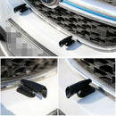 4Pcs Save A Deer Whistles Deer Warning Devices For Cars & Motorcycles Suv A