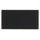 Outdoor Waterproof Wall Lamp Led Wall Lamp Modern Indoor / Outdoor Decorati Z2U5