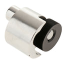 Stud Removal Extractor Installer Set 1/2inch Drive 1/4-3/4inch for Car Truck