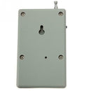 Frequency Test Device for Two Way Radio Transceiver GSM 50 MHz-2.4 GHz GY56