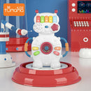 Musical Toys Robot Piano Baby Piano Musical Toys Musical Baby Toys Infant