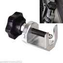 Metal Car Vehicle Windscreen Window Wiper Arm Removal Puller Repair Hand Tools