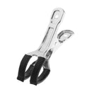 6pcs Premium Clarinet Repair Indent Clip Practical Maintanance Tools Parts