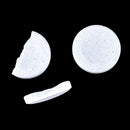 Hearing Aid Cleaning Tablets Cleaning Products for Hearing Aids and Earmold M3C