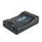Scart to HDMI Converter Scart to HDMI Converter Video Converter E7U1