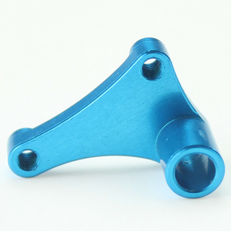 Metal Upgrade Accessory Claw Parts for Wltoys 12428 12423 FY03 RC Car J4M4