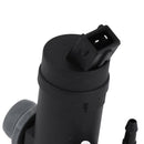 Front Windshield Washer Motor Pump for Ford Mondeo 1145866,1132694,1S7117K624FB