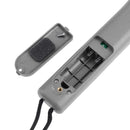 GC101H Handheld Metal Detector High Sensitivity Scanner Security Instrument