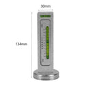 Universal Magnetic Gauge Tool For Car/Truck Camber/Castor Alignment Strut W N9F8