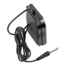 1Pcs Piano Pressure Spring Universal Sustain Pedal  tool Black Newest Useful