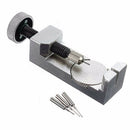 Adjustable Metal Wristwatch Watch Band Bracelet Chain Link Pin Remover Repair