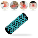 Acupuncture Massager Head Relieve Stress Muscle Spike Pad (Massage Pillow) A